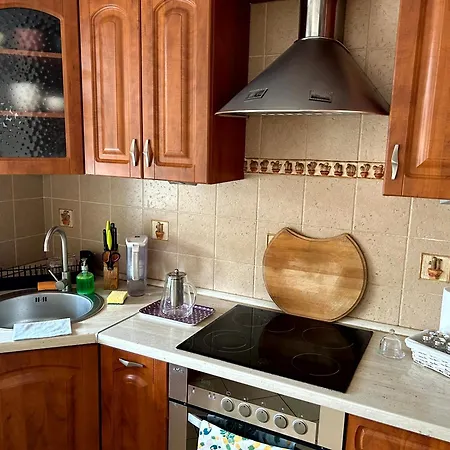 Kozia * Wrocław