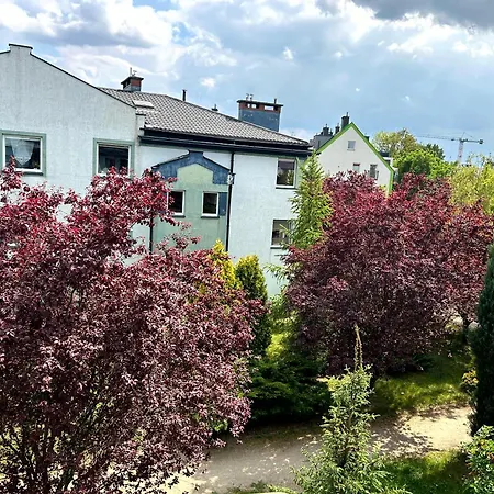 Kozia Wrocław