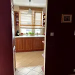 Kozia Lägenhet *