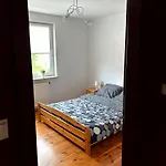 Kozia Wroclaw