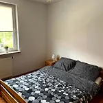 Apartment Kozia Wroclaw