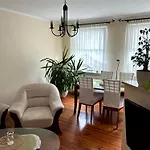 Kozia * Wroclaw