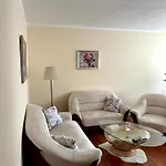 Kozia Apartment Wroclaw