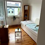 Lägenhet Kozia
