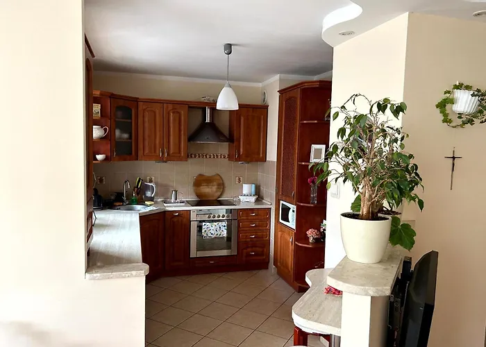 Kozia ヴロツワフ