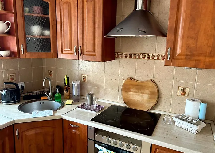 Kozia * ヴロツワフ